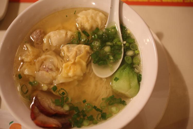 Bamboo Noodle House.jpg