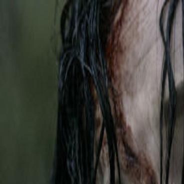 Evil Dead Scares New Audiences Movies Tucson Com