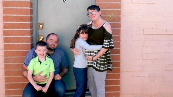 There's still time to spread holiday cheers to Tucsonans in need - Vimarsana News