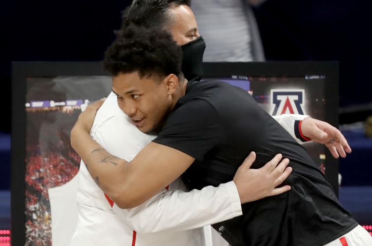 022821-spt-ua bk-p3.jpg