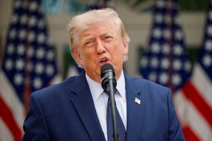 Tucson Speaks Out: July 16