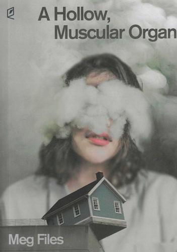 A Hollow, Muscular Organ