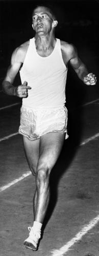 111322-tuc-spt-hansensundaynotes1-p1 (copy)