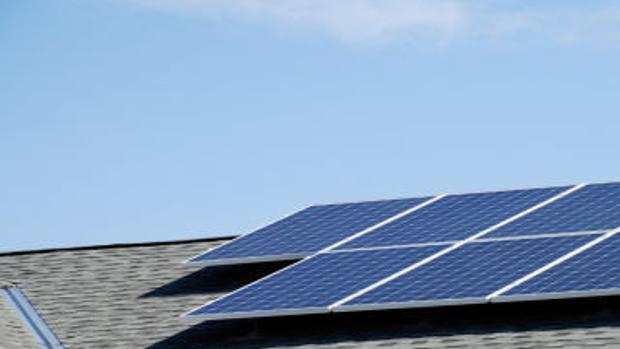 How Can I Reroof With Solar Panels Outdoors And Events Tucson Com