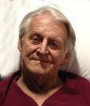 Kenneth Edwin Leuning