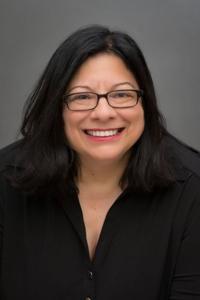 Barbara Kalunian joins Oro Valley office of Long Realty