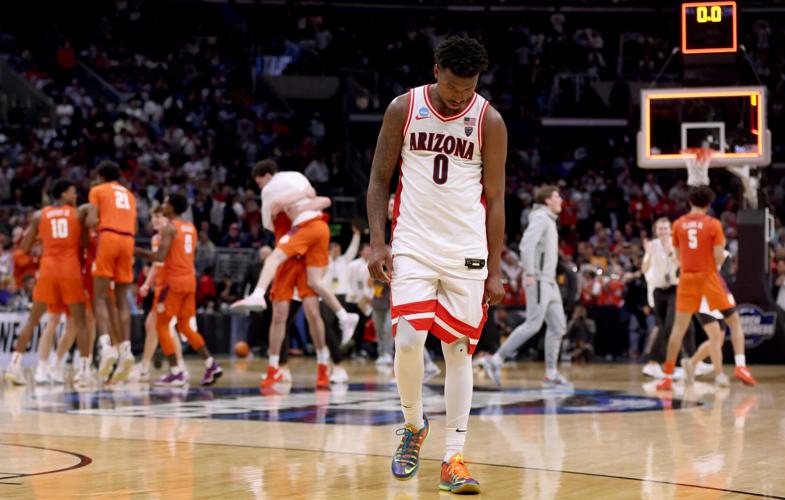 Arizona vs Clemson-p11.jpg (copy)