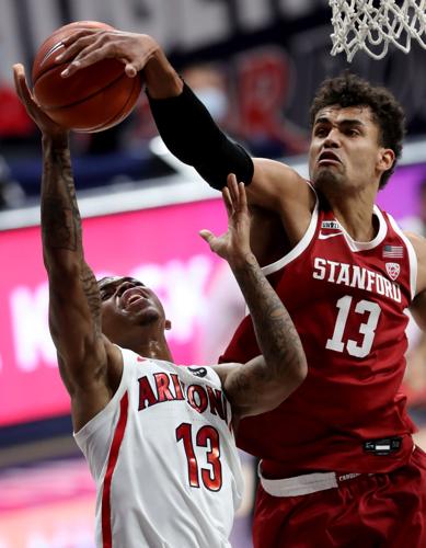 012921-spt-ua bk-p4.jpg