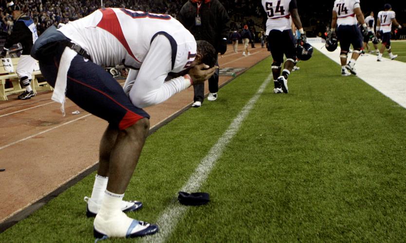 11 UA FOOTBALL KP-p4