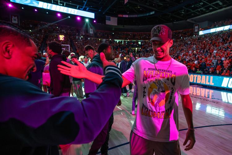 MBB vs UCLA (copy) (copy)