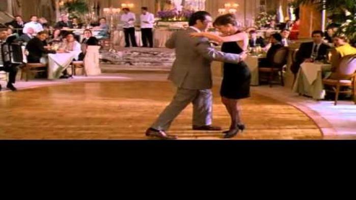 Dance Party Friday Tango Latest Entertainment And Dining News Tucson Com This is an order from the president scene. dance party friday tango latest