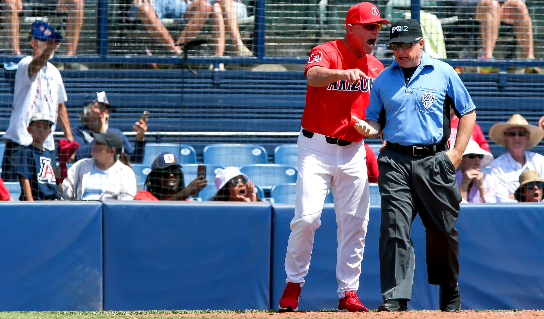 060322-tuc-spt-uabaseballnotes-p1