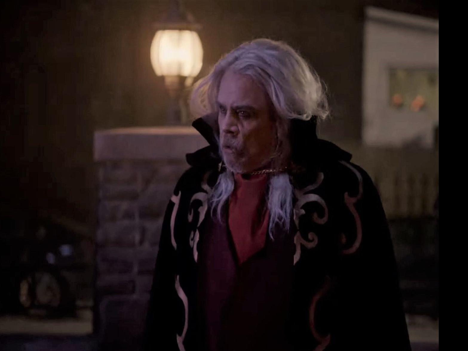 Worth Watching Survivor Finale Nova Decodes Coronavirus Margo Does Bella On Mrs America Mark Hamill In Shadows What S On Tv Tucson Com