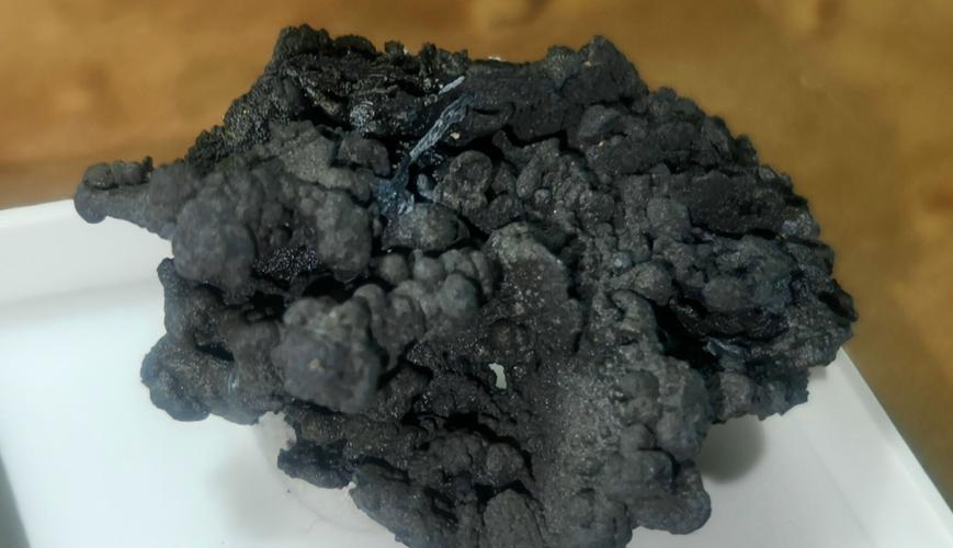 Mine Tales: Mines and Mountains around Tucson