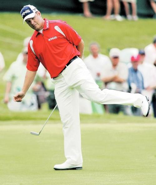 Disney event has a more serious tone  