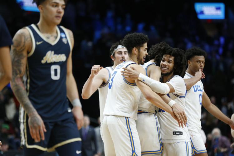 032422-tuc-spt-uabkseeds-p2