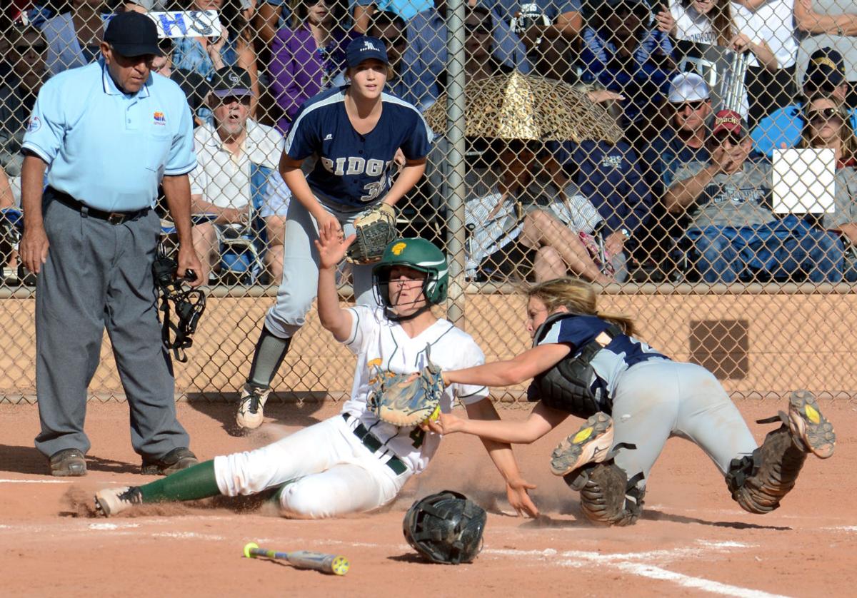 042716-spt-hs softball sa-p4