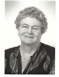 Western Women: 'Lottie' Devine was long-serving JP in Pinal County