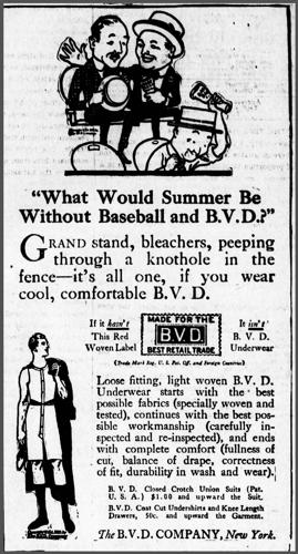 100 years ago in Tucson June 17: Epidemic