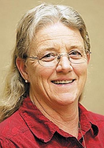 Pima hall opens doors for Roemer, 11 others  