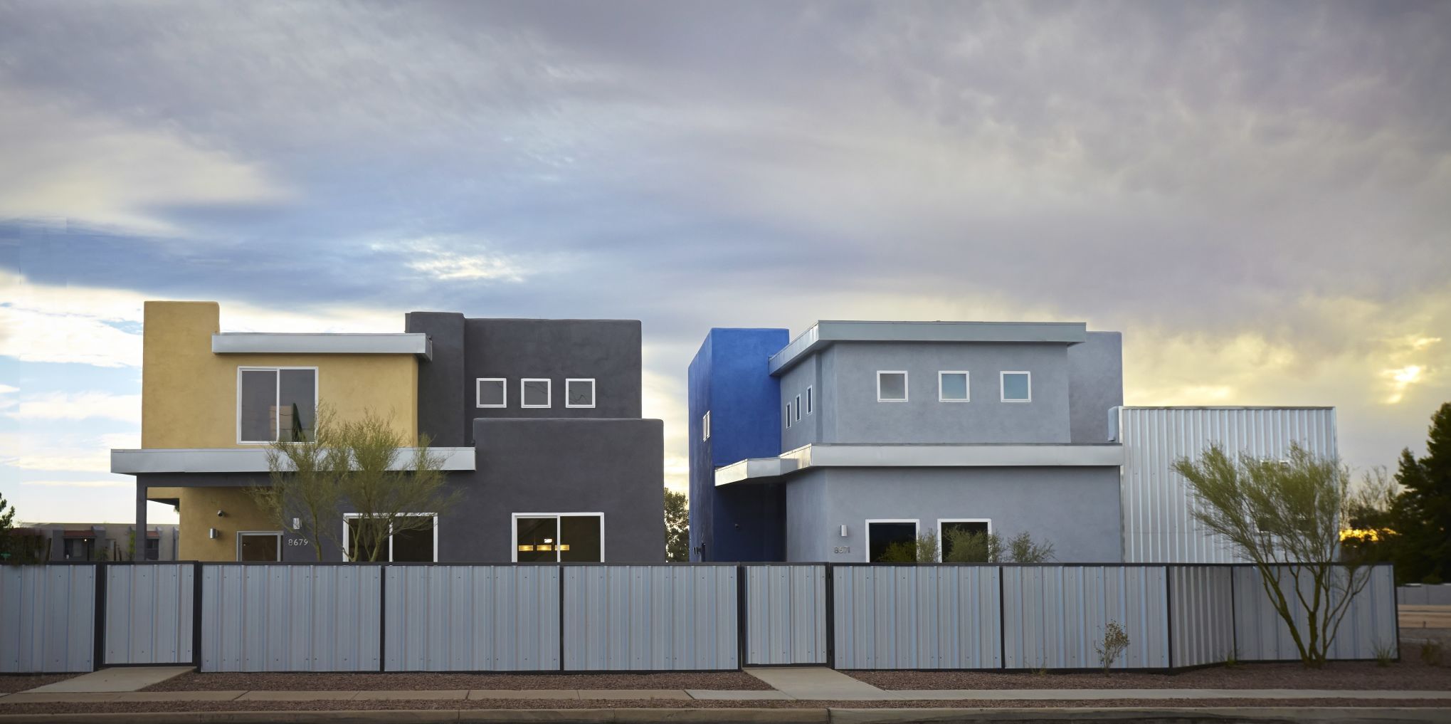 Models-Exterior---Copy.jpg