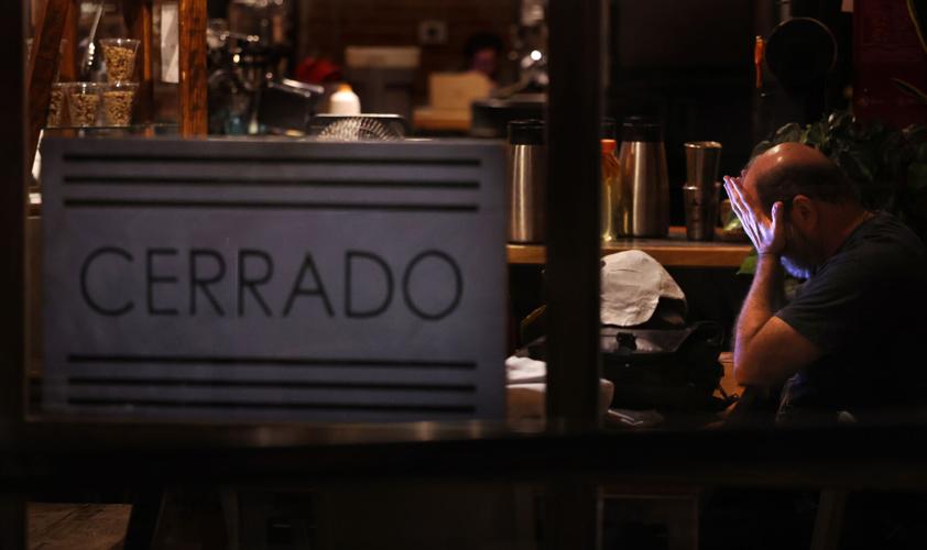 24/7 Play Festival-p3