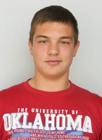 I-Ridge's Laurita invited to Nike football camp