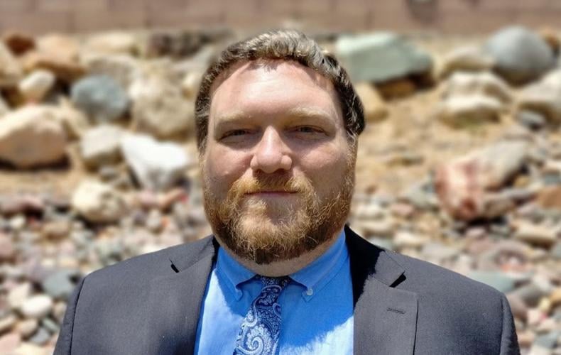 Pima County Superior Court fills commissioner vacancies
