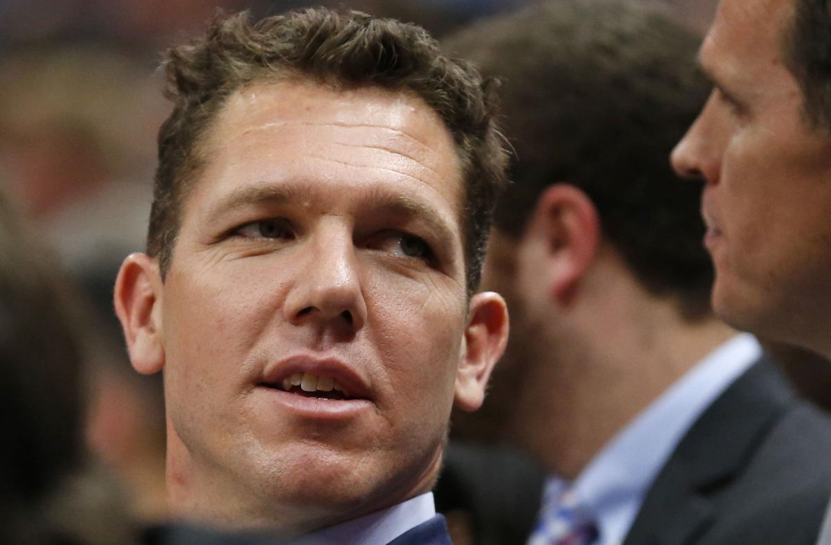 Lakers Jazz Basketball