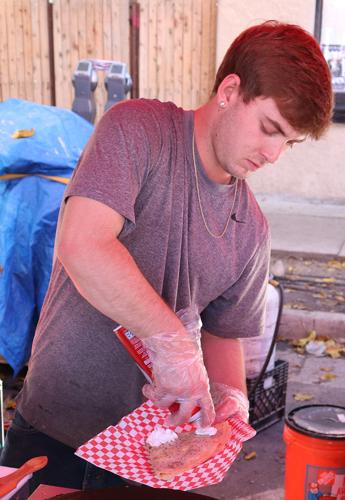 14 LE G SOCIALES P14