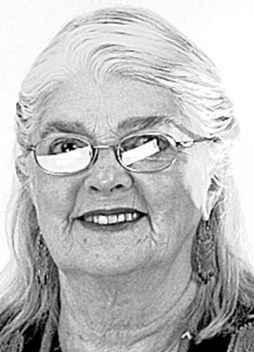 The faces of Pima County  