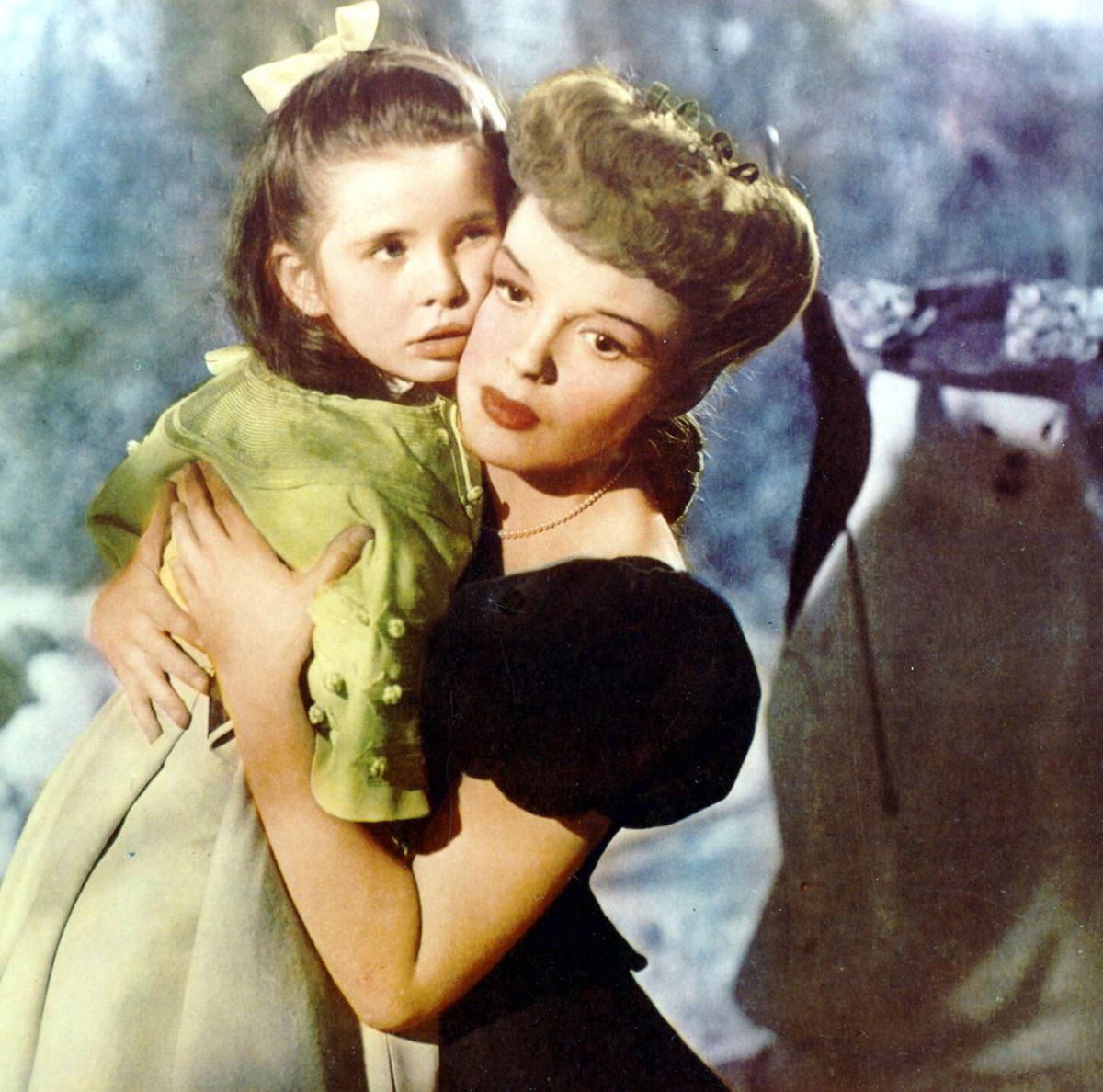 TV Best Bet (December 13)