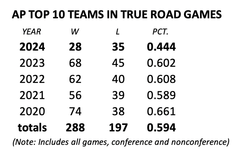 Screen Shot 2024-01-31 at 5.23.52 PM.png