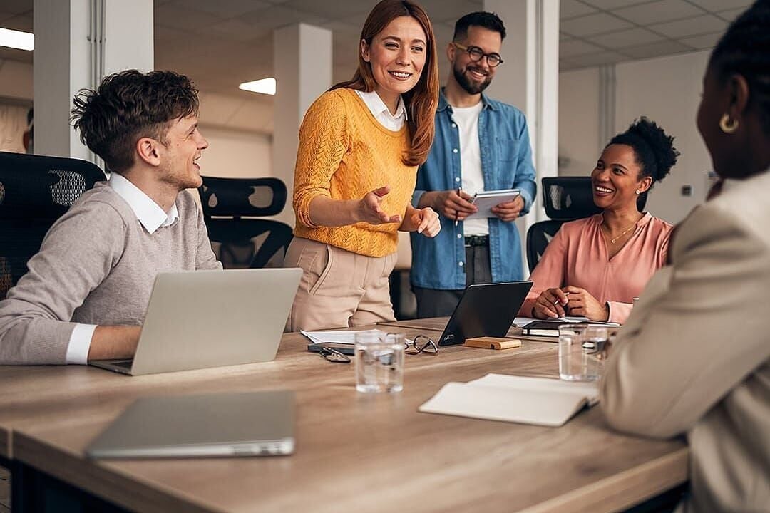 Migrating your sales pipeline to a new CRM: A 6-step plan for keeping your deal history