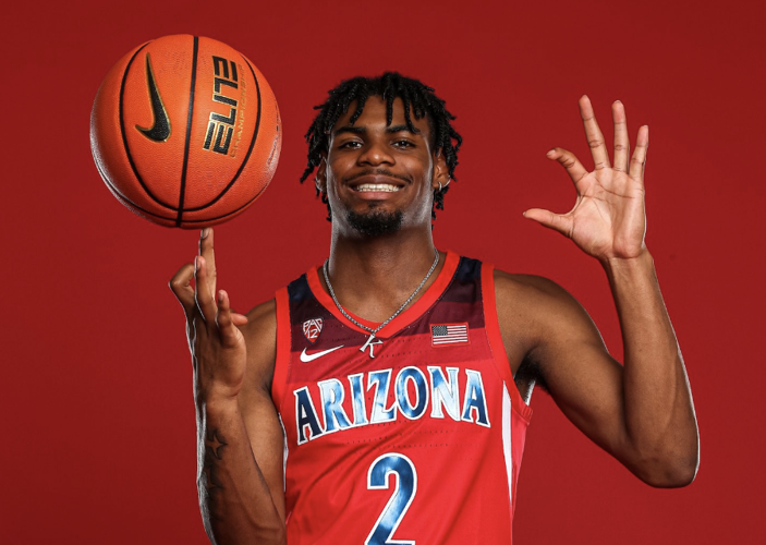 111822-tuc-spt-uabksidebar-p1