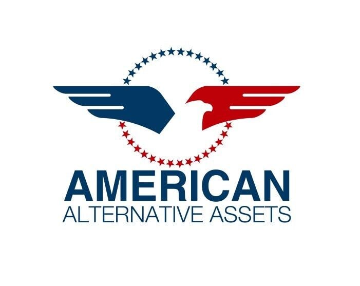 American Alternative Assets Releases Free 2026 TSP Diversification Guide for Federal Employees, Retirees, and Military Personnel as New Thrift Savings Plan Rules Take Effect