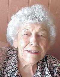 GRANILLO, Lucy C.