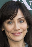 Natalie Imbruglia