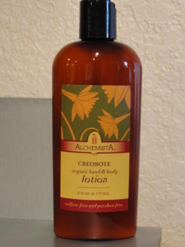 101313-hl-creosote-p1