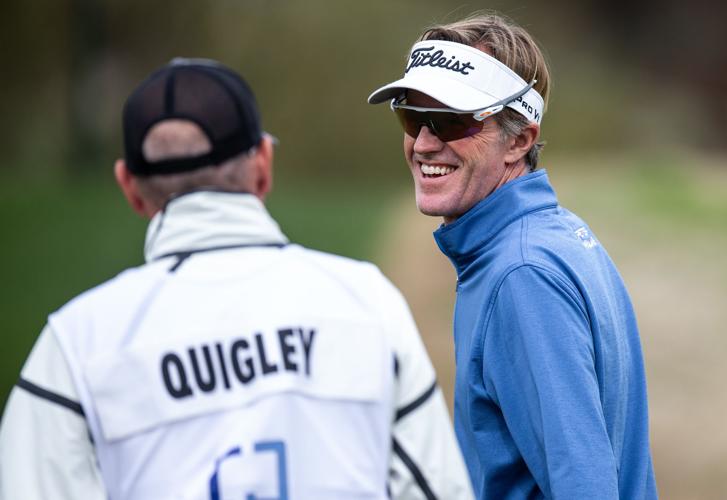 Cologuard Classic - Final Round