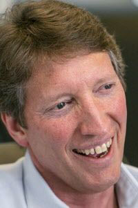 Arizona Optical Systems