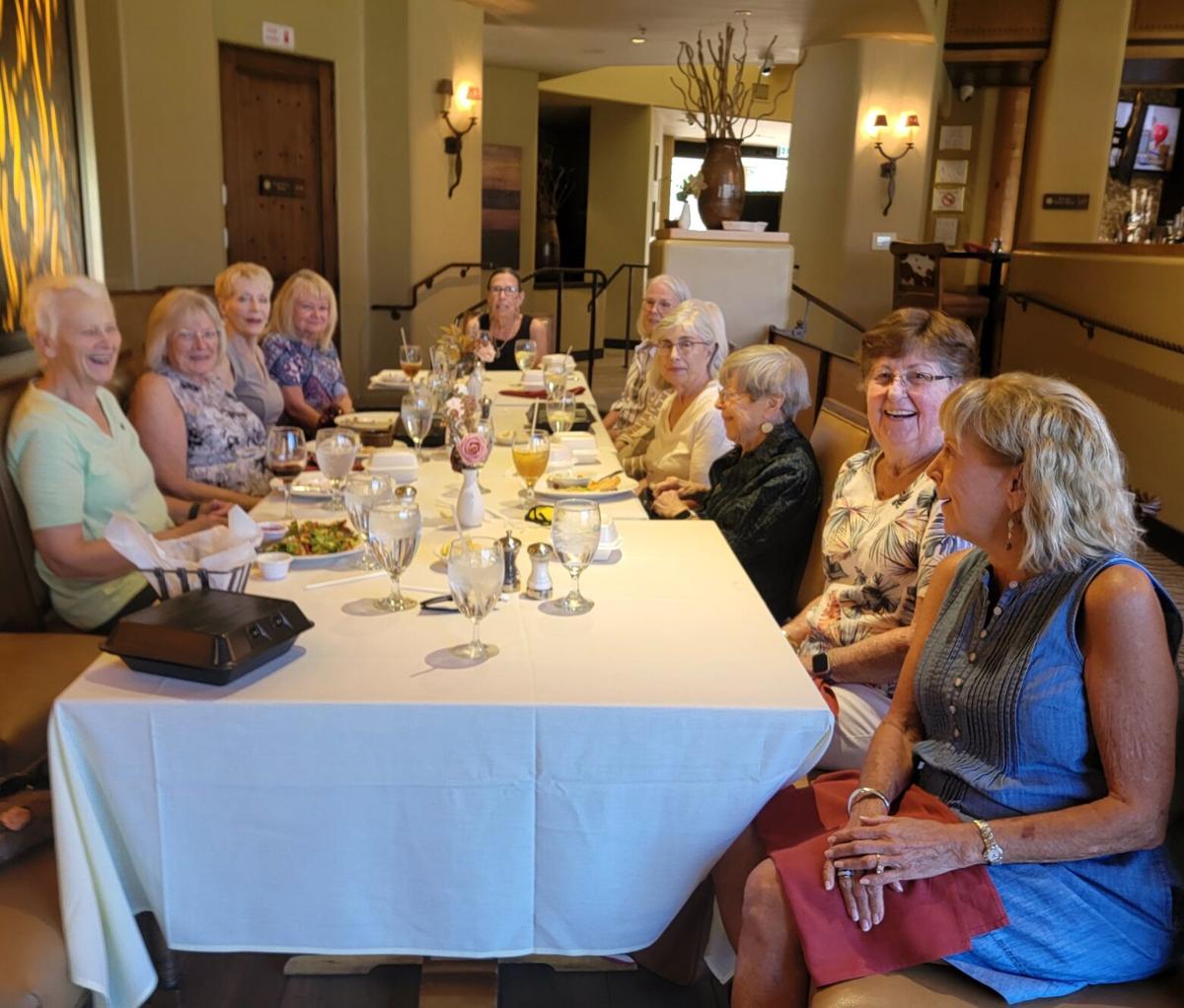 Unit-28-Ladies-luncheon-June.jpg