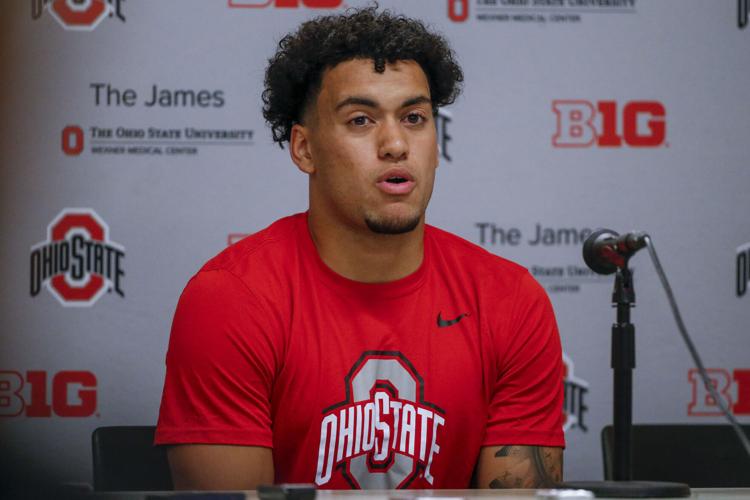 063022-tuc-spt-ransom-p2