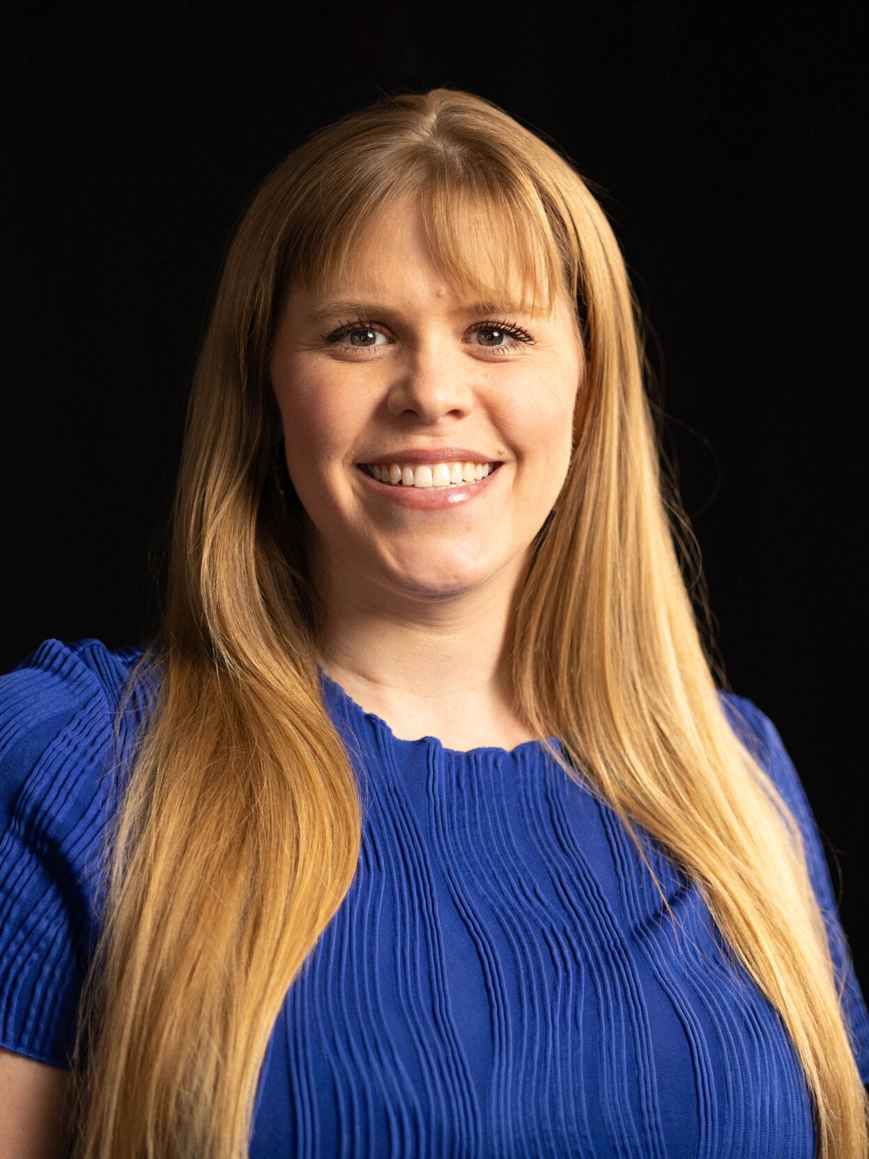 Grace Frické.jpg