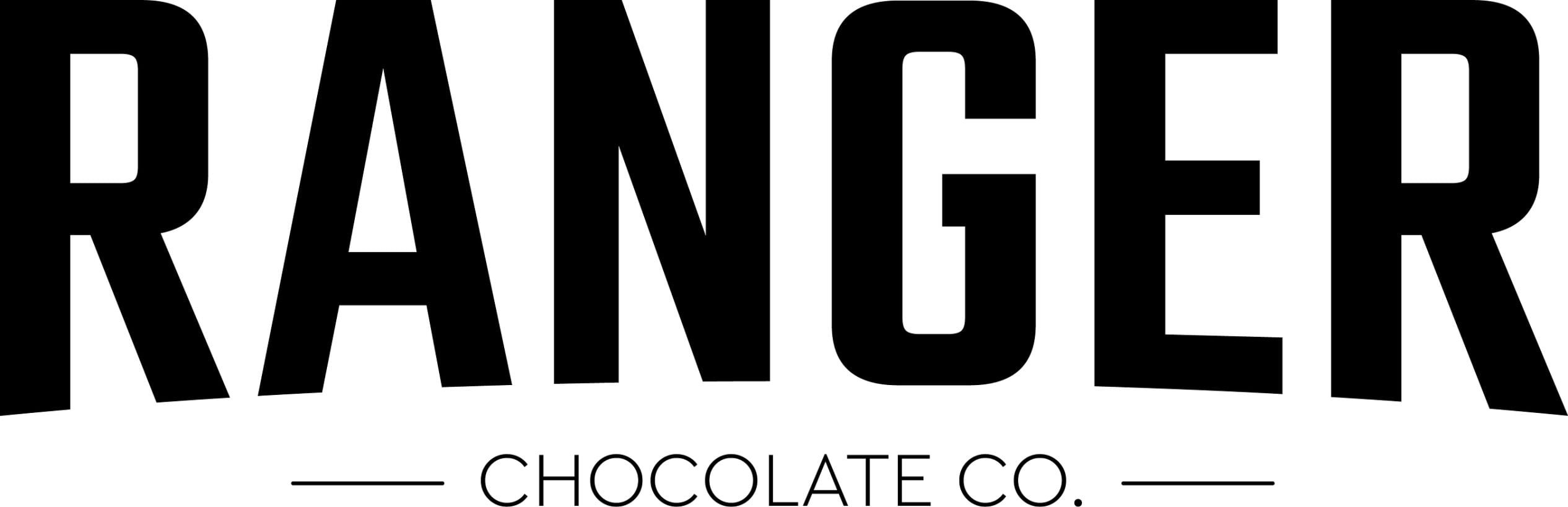 Portland Craft Chocolate Festival Returns Oct. 2-4 with 45+ Oregon Makers -- and 300+ Entries for Portland's Best Chocolate Chip Cookie
