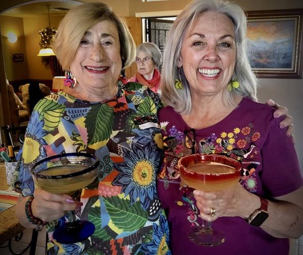 Lynn-and-Michelle-make-a-Cinco-de-Mayo-Toast.jpg