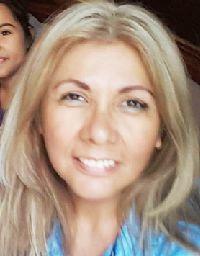 WATSON, Ana Rosa