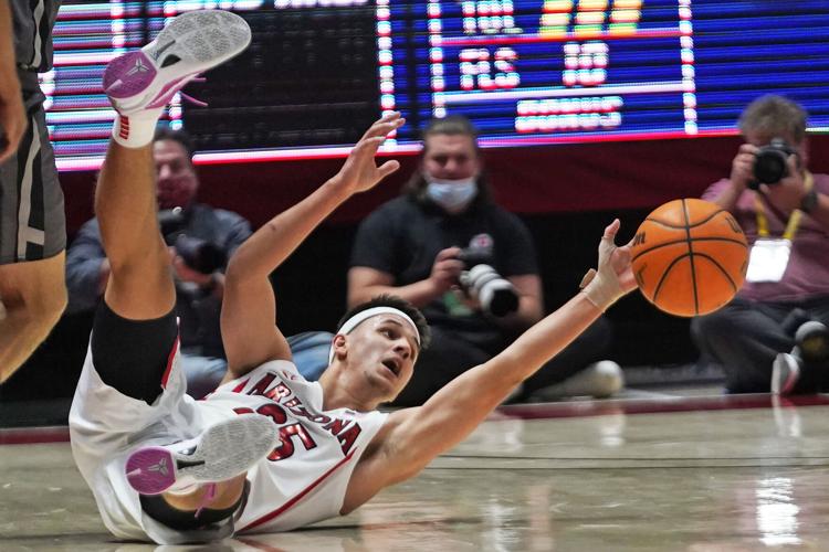 022622-tuc-spt-uabk-p2