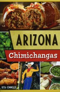 Southern Arizona Authors