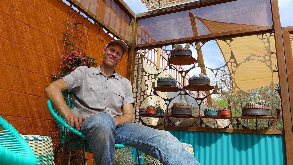 Tucson Home and Garden Nov. 26- Dec. 2 | Home & Garden | tucson.com